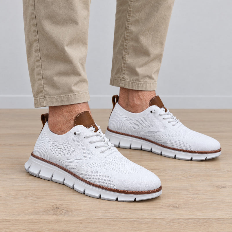 Walter – mens shoes