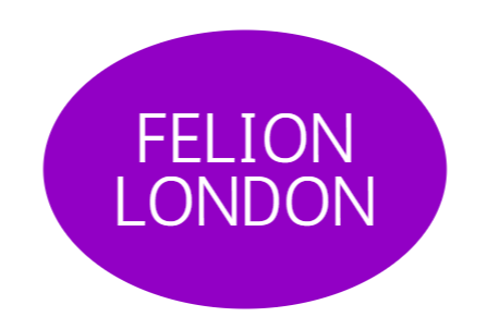 Felion London