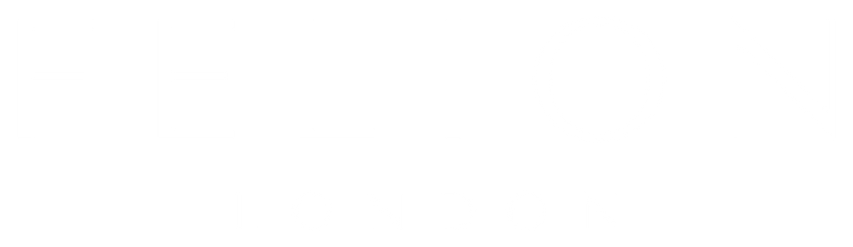 Felion London