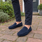 Felix | Slip-On Loafers – UGC