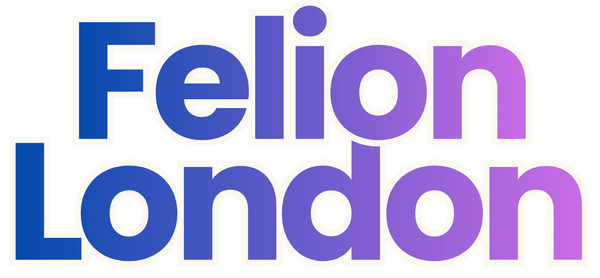 Felion London